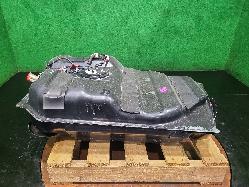 View Auto part Fuel Tank Toyota Landcruiser 2001