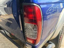 View Auto part Right Taillight Nissan Navara 2004
