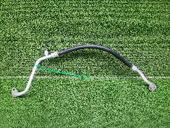 View Auto part A/C Hoses Nissan Navara 2004