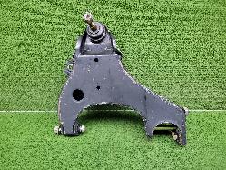 View Auto part Left Front Lower Control Arm Nissan Navara 2004