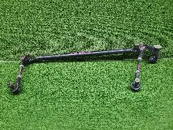 View Auto part Drag Link Nissan Navara 2004