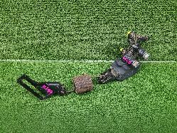 View Auto part Brake Comp Valve Nissan Navara 2004