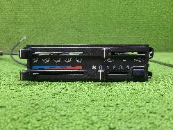 View Auto part Heater/Ac Controls Nissan Navara 2004