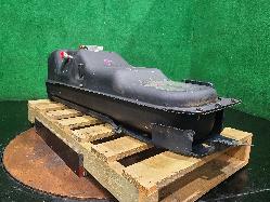 View Auto part Fuel Tank Nissan Navara 2004