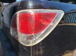 View Auto part Right Taillight Mazda Bt50 2012
