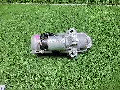 View Auto part Starter Mazda Bt50 2012