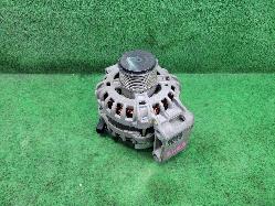 View Auto part Alternator Mazda Bt50 2012