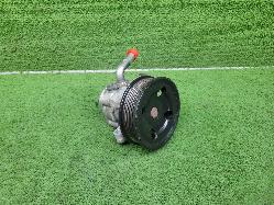 View Auto part Steering Pump Mazda Bt50 2012