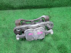 View Auto part Caliper Mazda Bt50 2012