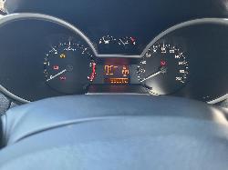 View Auto part Instrument Cluster Mazda Bt50 2012