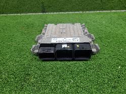 View Auto part Ecu Mazda Bt50 2012