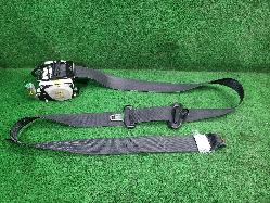 View Auto part Seatbelt/Stalk Mazda Bt50 2012