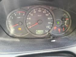 View Auto part Instrument Cluster Mitsubishi Triton 2012