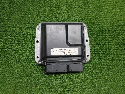 View Auto part Ecu Mitsubishi Triton 2012