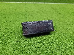 View Auto part Clock Mitsubishi Triton 2012