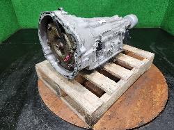 View Auto part Trans/Gearbox Toyota Hilux 2016