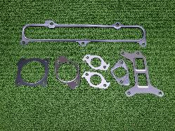 View Auto part Gasket Mitsubishi Triton 2022