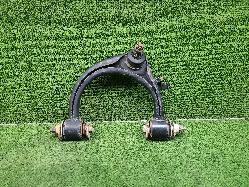 View Auto part Left Front Upper Control Arm Toyota Landcruiser 2004
