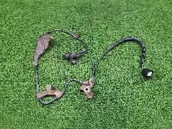 View Auto part Abs Sensor Toyota Landcruiser 2004