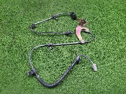 View Auto part Abs Sensor Toyota Landcruiser 2004