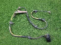 View Auto part Abs Sensor Toyota Landcruiser 2004