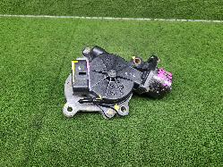 View Auto part Shift Actuator Toyota Landcruiser 2004