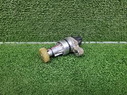 View Auto part Speedo Drive Toyota Landcruiser 2004