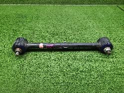 View Auto part Right Rear Trailing Arm Toyota Landcruiser 2004