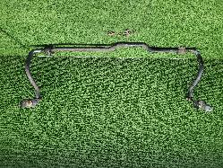 View Auto part Rear Sway Bar Toyota Landcruiser 2004