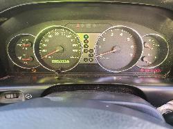 View Auto part Instrument Cluster Toyota Landcruiser 2004
