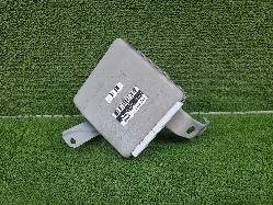 View Auto part Ecu Toyota Landcruiser 2004