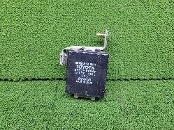 View Auto part Misc Switch/Relay Toyota Landcruiser 2004