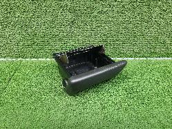 View Auto part Ashtray Toyota Landcruiser 2004