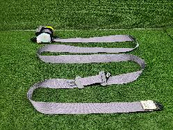 View Auto part Seatbelt/Stalk Toyota Landcruiser 2004