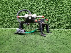 View Auto part Solenoid Toyota Landcruiser 2004