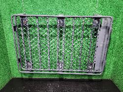 View Auto part Roof Rack/Bars Toyota Landcruiser 2004