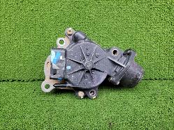 View Auto part Shift Actuator Toyota Landcruiser 2002