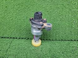 View Auto part Speedo Drive Toyota Landcruiser 2002