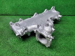 View Auto part Manifold Toyota Hilux 2022