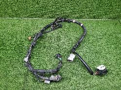 View Auto part Wire Harness Toyota Landcruiser 2001