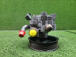 View Auto part Steering Pump Toyota Hilux 2014