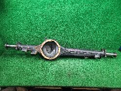 View Auto part Rear Diff Housing Toyota Landcruiser 2024