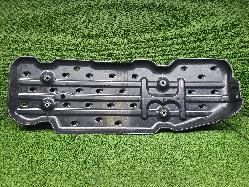 View Auto part Fuel Tank Toyota Hilux 2021