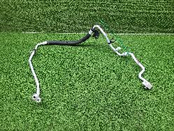 View Auto part A/C Hoses Nissan Patrol 2011