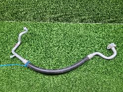 View Auto part A/C Hoses Nissan Patrol 2011