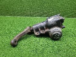 View Auto part Steering Box/Rack Nissan Patrol 2011