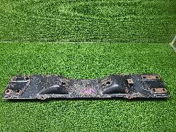 View Auto part Frt Xmember/Cradle Nissan Patrol 2011