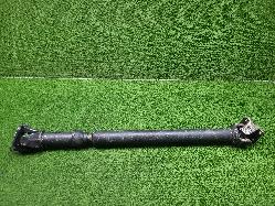 View Auto part Front Prop Shaft Nissan Patrol 2011