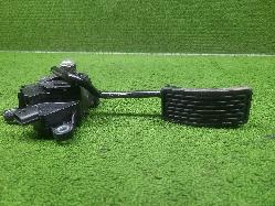 View Auto part Pedal Assembly Nissan Patrol 2011
