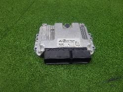 View Auto part Ecu Nissan Patrol 2011